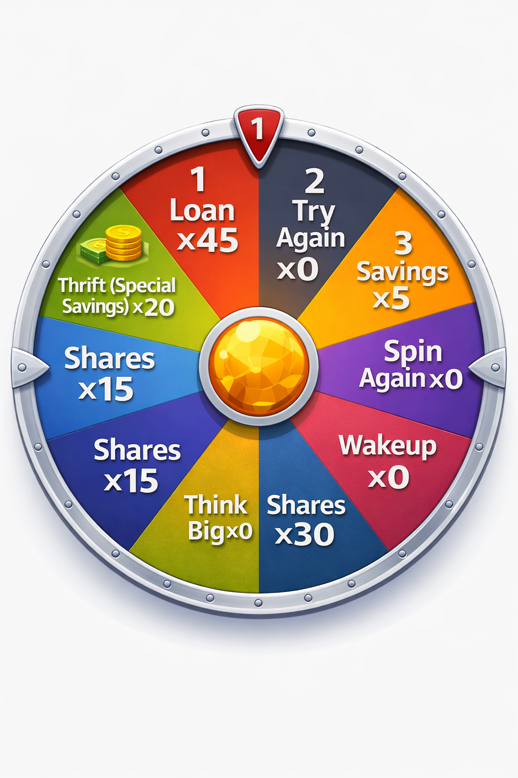 savings-booster-spin-