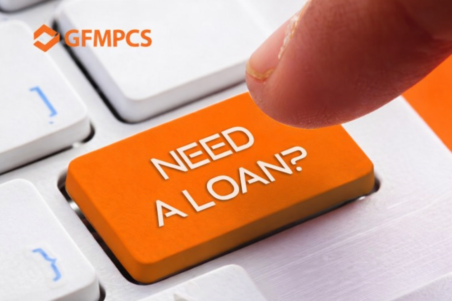 friends-loan-