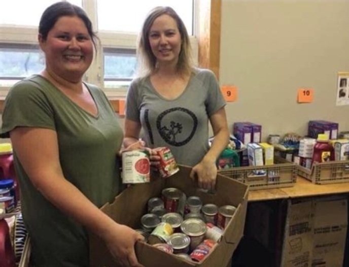 friends-food-bank-